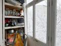 2-бөлмелі пәтер · 43 м² · 2/4 қабат, Жетысу, бағасы: 14.3 млн ₸ в Талдыкоргане — фото 9