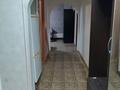 3-комнатная квартира · 67 м² · 4/5 этаж, мкр Тастак-1 — Фурката уг.ул. Раимбека за 300 000 ₸ в Алматы, Ауэзовский р-н