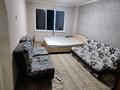 3-комнатная квартира · 67 м² · 4/5 этаж, мкр Тастак-1 — Фурката уг.ул. Раимбека за 300 000 ₸ в Алматы, Ауэзовский р-н — фото 3