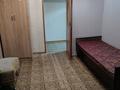 3-комнатная квартира · 67 м² · 4/5 этаж, мкр Тастак-1 — Фурката уг.ул. Раимбека за 300 000 ₸ в Алматы, Ауэзовский р-н — фото 5