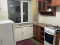 2-комнатная квартира · 45 м² · 4/5 этаж, 66квартал 7 за 110 000 ₸ в Семее