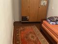 2-комнатная квартира · 45 м² · 4/5 этаж, 66квартал 7 за 110 000 ₸ в Семее — фото 2