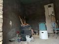 Часть дома · 6 комнат · 256 м² · 8 сот., мкр Мирас 8 за 115 млн ₸ в Шымкенте, Каратауский р-н — фото 12