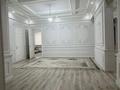 Часть дома · 6 комнат · 256 м² · 8 сот., мкр Мирас 8 за 115 млн ₸ в Шымкенте, Каратауский р-н — фото 4