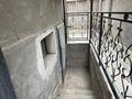 Часть дома · 6 комнат · 256 м² · 8 сот., мкр Мирас 8 за 115 млн ₸ в Шымкенте, Каратауский р-н — фото 9