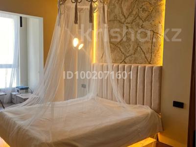 Аренда квартир в Алматы: 2-комнатная квартира · 90 м² · 17/20 этаж, Гагарина 310 за 650 000 〒 2-комнатная квартира · 90 м² · 17/20 этаж, Гагарина 310 за 650 000 〒 в Алматы, Бостандыкский р-н