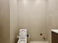 2-бөлмелі пәтер · 38 м² · 7/9 қабат, Алатауская трасса 28, бағасы: 30 млн ₸ в  — фото 13