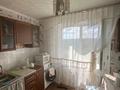 2-комнатная квартира · 50 м² · 8/9 этаж, Машхур жусупа 286 за 20 млн 〒 в Павлодаре — фото 2