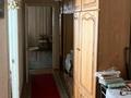 2-комнатная квартира · 50 м² · 8/9 этаж, Машхур жусупа 286 за 20 млн 〒 в Павлодаре — фото 3