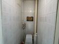 2-комнатная квартира · 50 м² · 8/9 этаж, Машхур жусупа 286 за 20 млн 〒 в Павлодаре — фото 6