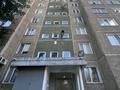 2-комнатная квартира · 50 м² · 8/9 этаж, Машхур жусупа 286 за 20 млн 〒 в Павлодаре — фото 7
