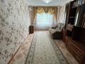 2-комнатная квартира · 44.7 м² · 4/5 этаж, 8 Марта за 9.8 млн ₸ в Актобе