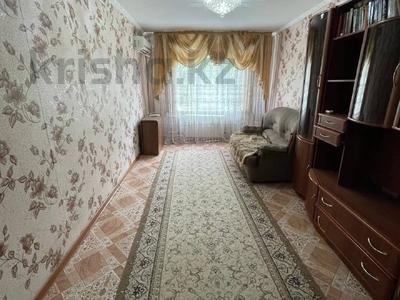 2-комнатная квартира · 44.7 м² · 4/5 этаж, 8 Марта за 9.8 млн ₸ в Актобе