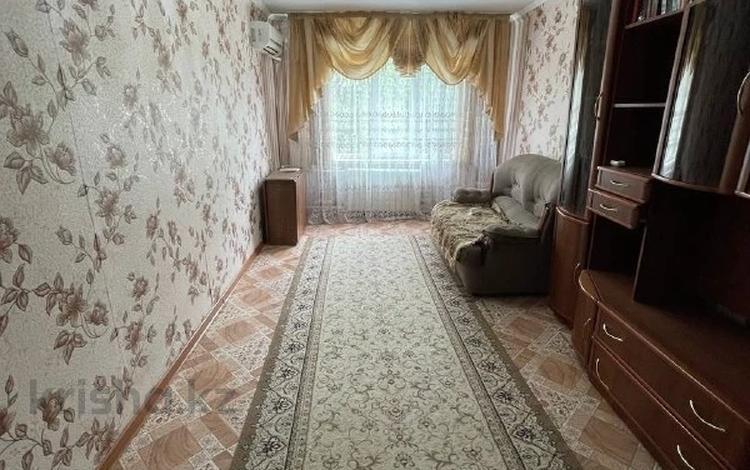 2-комнатная квартира · 44.7 м² · 4/5 этаж, 8 Марта за 9.8 млн ₸ в Актобе — фото 5