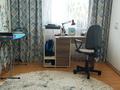 2-комнатная квартира, 52.1 м², 7/9 этаж, Чокина 25 за 21.5 млн 〒 в Павлодаре — фото 6