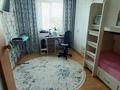 2-комнатная квартира, 52.1 м², 7/9 этаж, Чокина 25 за 21.5 млн 〒 в Павлодаре — фото 7