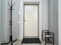 1-бөлмелі пәтер · 40 м² · 4/9 қабат, Микрорайон Береке 63, бағасы: 13 000 ₸ в Костанае — фото 5