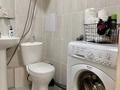 1-бөлмелі пәтер · 40 м² · 4/9 қабат, Микрорайон Береке 63, бағасы: 13 000 ₸ в Костанае — фото 6