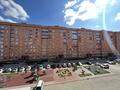 1-бөлмелі пәтер · 40 м² · 4/9 қабат, Микрорайон Береке 63, бағасы: 13 000 ₸ в Костанае — фото 12