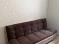 1-бөлмелі пәтер · 40 м² · 4/9 қабат, Микрорайон Береке 63, бағасы: 13 000 ₸ в Костанае — фото 4