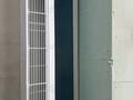 3-бөлмелі пәтер · 150 м² · 32/33 қабат, Аль-фараби 15/1, бағасы: 158 млн ₸ в Алматы, Бостандыкский р-н — фото 16