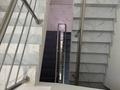 3-бөлмелі пәтер · 150 м² · 32/33 қабат, Аль-фараби 15/1, бағасы: 158 млн ₸ в Алматы, Бостандыкский р-н — фото 19