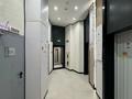 3-бөлмелі пәтер · 150 м² · 32/33 қабат, Аль-фараби 15/1, бағасы: 158 млн ₸ в Алматы, Бостандыкский р-н — фото 21