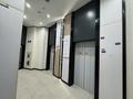 3-бөлмелі пәтер · 150 м² · 32/33 қабат, Аль-фараби 15/1, бағасы: 158 млн ₸ в Алматы, Бостандыкский р-н — фото 22