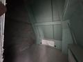 3-бөлмелі пәтер · 150 м² · 32/33 қабат, Аль-фараби 15/1, бағасы: 158 млн ₸ в Алматы, Бостандыкский р-н — фото 28