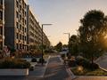 2-комнатная квартира · 51.33 м², ​Кульджинский тракт 2 к1 за ~ 22.8 млн ₸ в  — фото 8