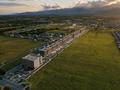 2-комнатная квартира · 51.33 м², ​Кульджинский тракт 2 к1 за ~ 22.8 млн ₸ в  — фото 11