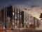 2-комнатная квартира · 51.33 м², пос. Гульдала за ~ 19.8 млн 〒