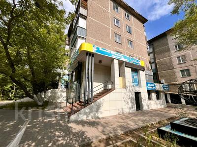 Продажа коммерческой недвижимости в Карагандинской обл.: Свободное назначение, офисы, магазины и бутики, салоны красоты, медцентры и аптеки, образование, развлечения · 76 м² за 55 млн 〒 Свободное назначение, офисы, магазины и бутики, салоны красоты, медцентры и аптеки, образование, развлечения · 76 м² за 55 млн 〒 в Караганде, Казыбек би р-н