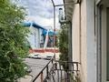 2-комнатная квартира · 53.5 м² · 3/3 этаж, Толе би — Жумалиева за 48 млн ₸ в Алматы, Алмалинский р-н — фото 12