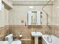 2-комнатная квартира · 53.5 м² · 3/3 этаж, Толе би — Жумалиева за 48 млн ₸ в Алматы, Алмалинский р-н — фото 14