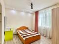2-комнатная квартира · 53.5 м² · 3/3 этаж, Толе би — Жумалиева за 48 млн ₸ в Алматы, Алмалинский р-н — фото 2