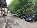 2-комнатная квартира · 53.5 м² · 3/3 этаж, Толе би — Жумалиева за 48 млн ₸ в Алматы, Алмалинский р-н — фото 13