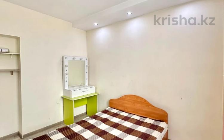 2-комнатная квартира · 53.5 м² · 3/3 этаж, Толе би — Жумалиева за 48 млн ₸ в Алматы, Алмалинский р-н — фото 9