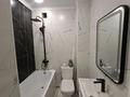 1-бөлмелі пәтер · 43 м² · 2/13 қабат, Бейбарыс Султан 25а, бағасы: 33 млн ₸ в Астане, Сарыарка р-н — фото 11