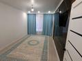 1-бөлмелі пәтер · 43 м² · 2/13 қабат, Бейбарыс Султан 25а, бағасы: 33 млн ₸ в Астане, Сарыарка р-н — фото 2