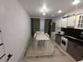 1-бөлмелі пәтер · 43 м² · 2/13 қабат, Бейбарыс Султан 25а, бағасы: 33 млн ₸ в Астане, Сарыарка р-н — фото 5
