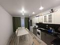 1-бөлмелі пәтер · 43 м² · 2/13 қабат, Бейбарыс Султан 25а, бағасы: 33 млн ₸ в Астане, Сарыарка р-н — фото 6
