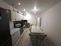 1-бөлмелі пәтер · 43 м² · 2/13 қабат, Бейбарыс Султан 25а, бағасы: 33 млн ₸ в Астане, Сарыарка р-н — фото 7