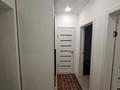1-бөлмелі пәтер · 43 м² · 2/13 қабат, Бейбарыс Султан 25а, бағасы: 33 млн ₸ в Астане, Сарыарка р-н — фото 8