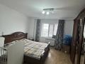 2-комнатная квартира · 70 м² · 12/25 этаж, Микрорайон Байкена Ашимова 22 за 230 000 ₸ в Караганде, Казыбек би р-н