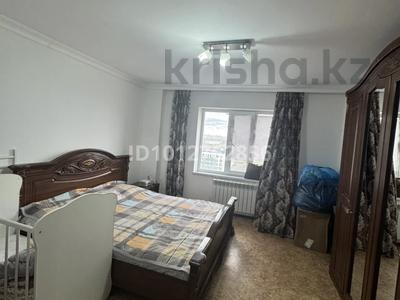 2-бөлмелі пәтер · 70 м² · 12/25 қабат, Микрорайон Байкена Ашимова 22, бағасы: 230 000 ₸ в Караганде, Казыбек би р-н