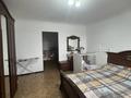 2-комнатная квартира · 70 м² · 12/25 этаж, Микрорайон Байкена Ашимова 22 за 230 000 ₸ в Караганде, Казыбек би р-н — фото 2