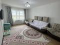 2-комнатная квартира · 70 м² · 12/25 этаж, Микрорайон Байкена Ашимова 22 за 230 000 ₸ в Караганде, Казыбек би р-н — фото 3
