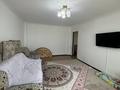 2-комнатная квартира · 70 м² · 12/25 этаж, Микрорайон Байкена Ашимова 22 за 230 000 ₸ в Караганде, Казыбек би р-н — фото 4