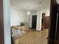 2-комнатная квартира · 70 м² · 12/25 этаж, Микрорайон Байкена Ашимова 22 за 230 000 ₸ в Караганде, Казыбек би р-н — фото 5